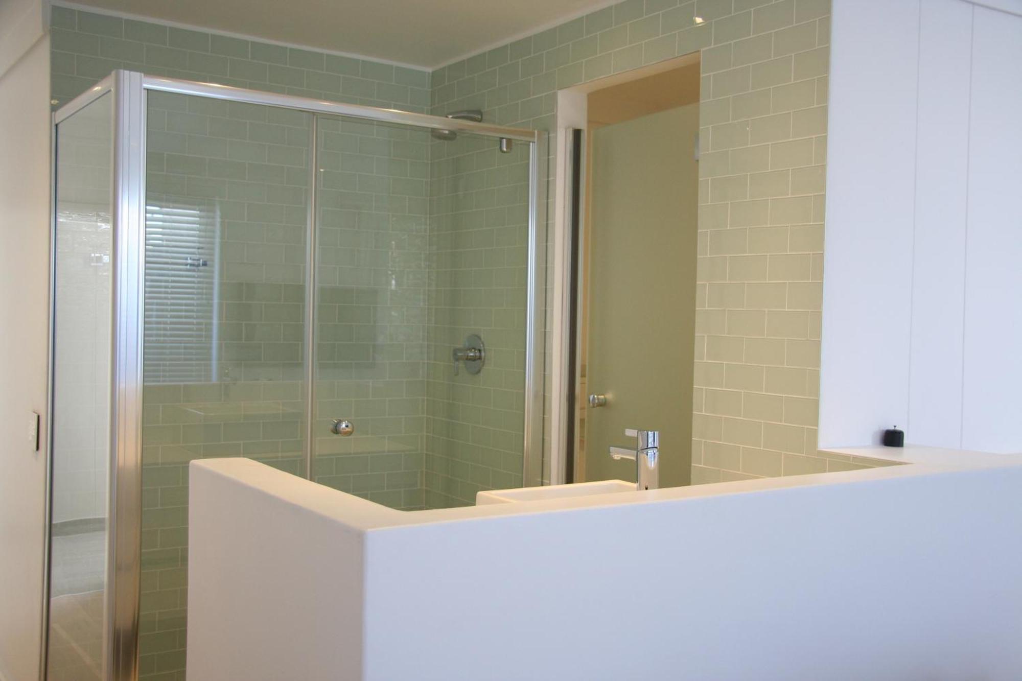 Swakopmund Luxury Suites Quarto foto
