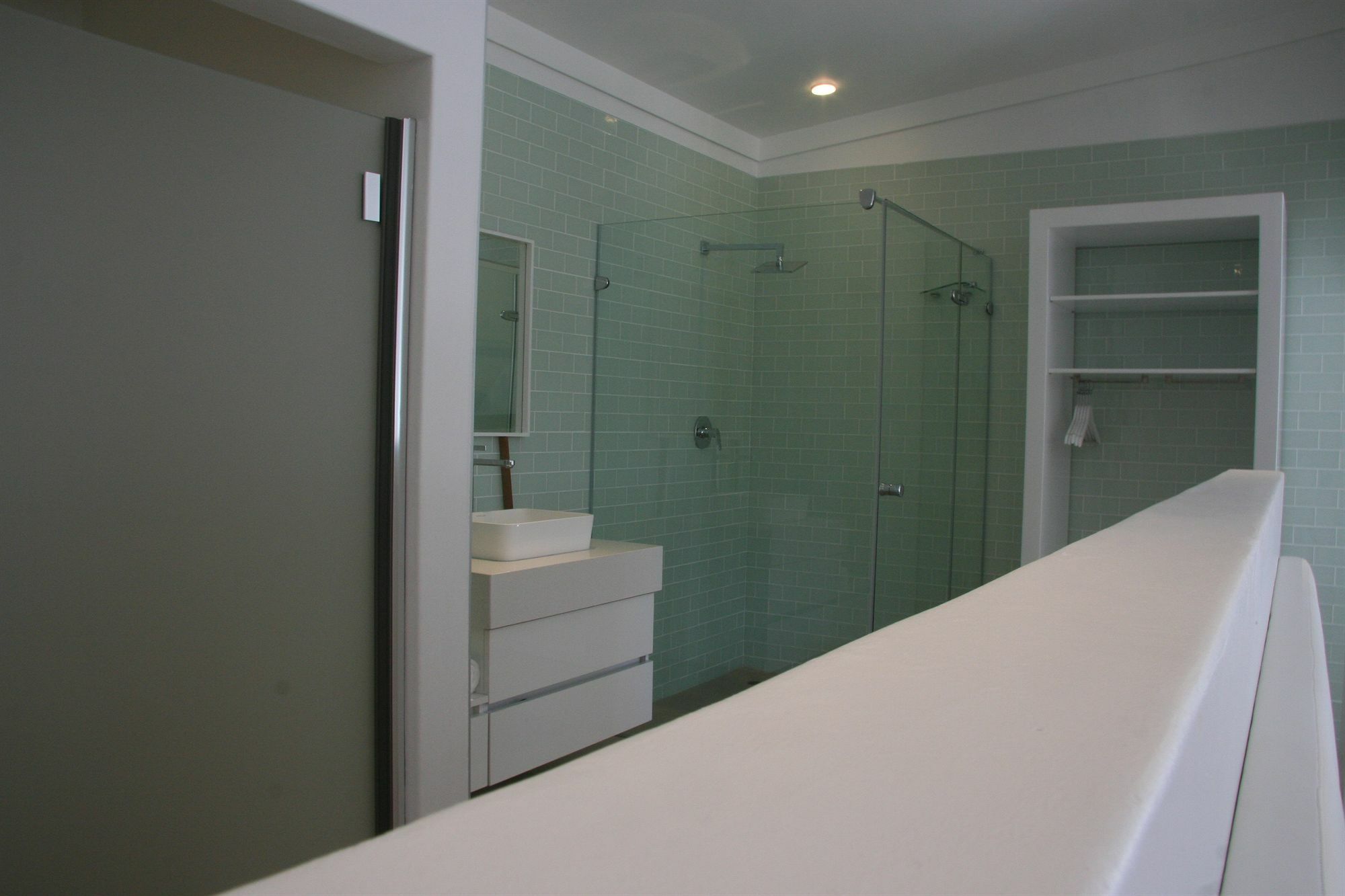 Swakopmund Luxury Suites Exterior foto